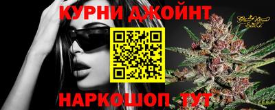 твердый Будённовск